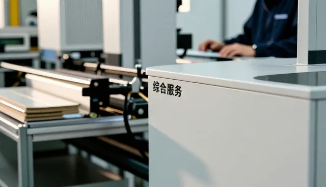 湖南博进建材科技有限公司
