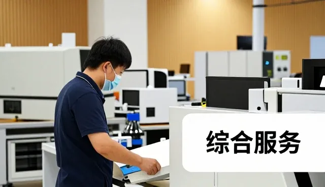 湖南博进建材科技有限公司