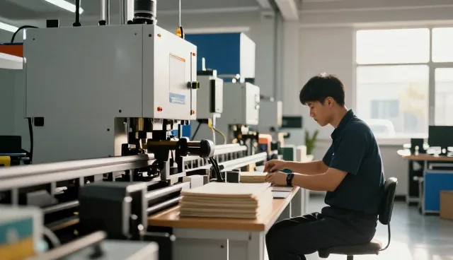 湖南博进建材科技有限公司