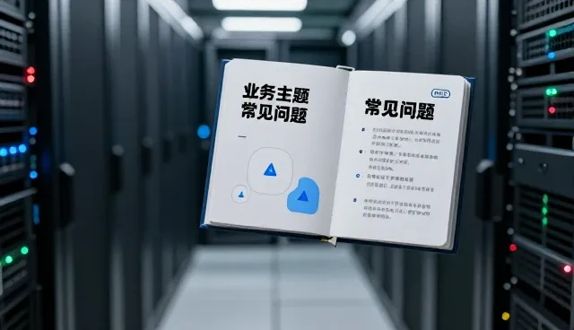 售后支持在销售等场景中的选型关键考量