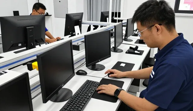 湖南博进建材科技有限公司构建专业包装配送为本地体系
