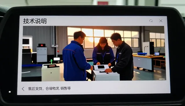 湖南博进建材科技有限公司介绍保温材料基础知识
