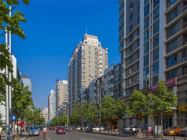 南通钢轮价格是多少