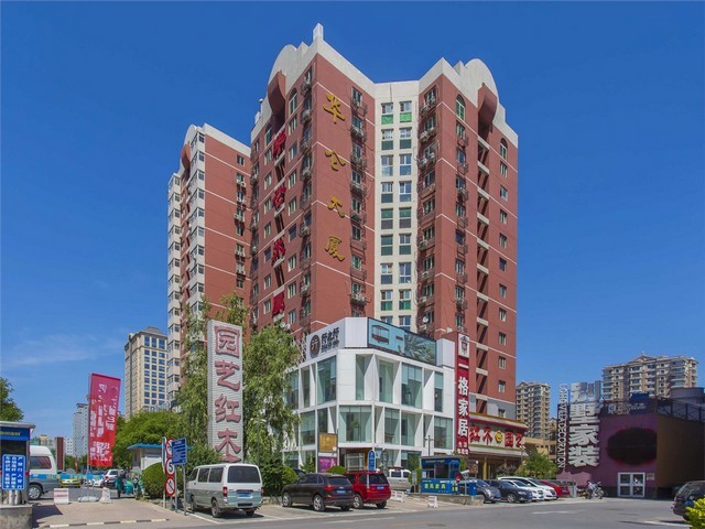 北京四件套批发价