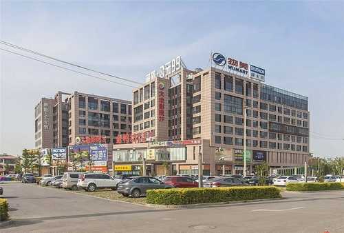 拱墅区磨床数控机床CNC加工公司
