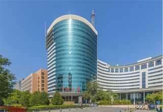 宁波网站建设高端品牌网站建设