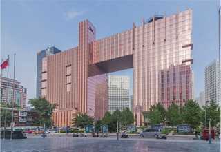 北京网站建设装饰网站建设